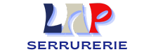 Serrurier Toulouse Logo